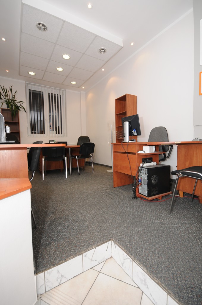 Lokal na sprzedaż Szczecin, Śródmieście 30 m2 | Arka Nieruchomości