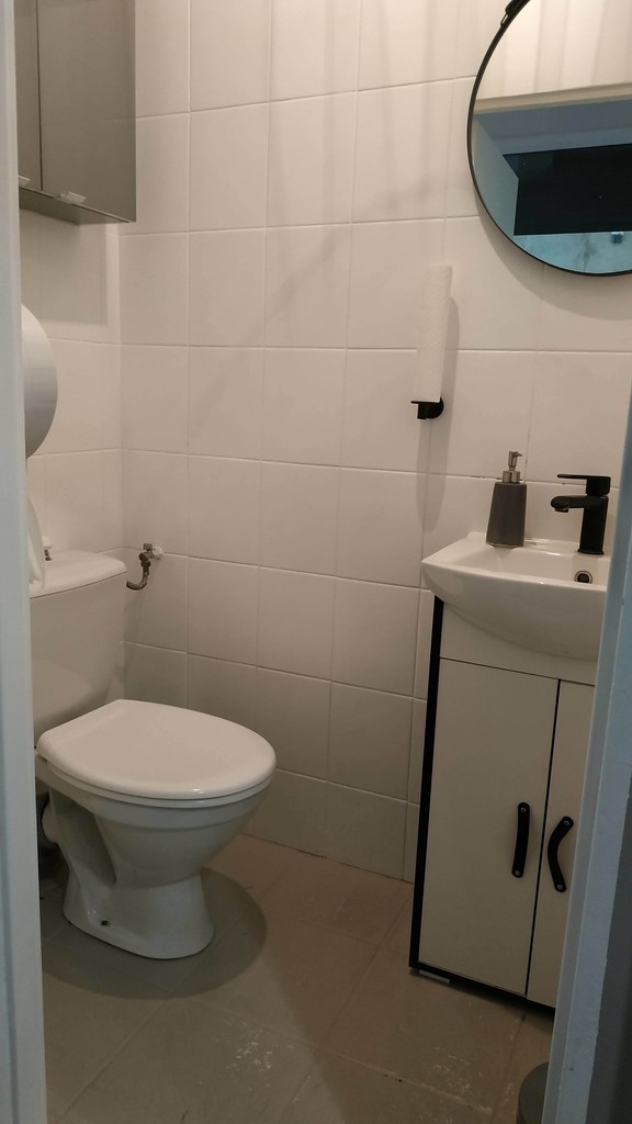 Lokal na sprzedaż Szczecin, Śródmieście 30 m2 | Arka Nieruchomości