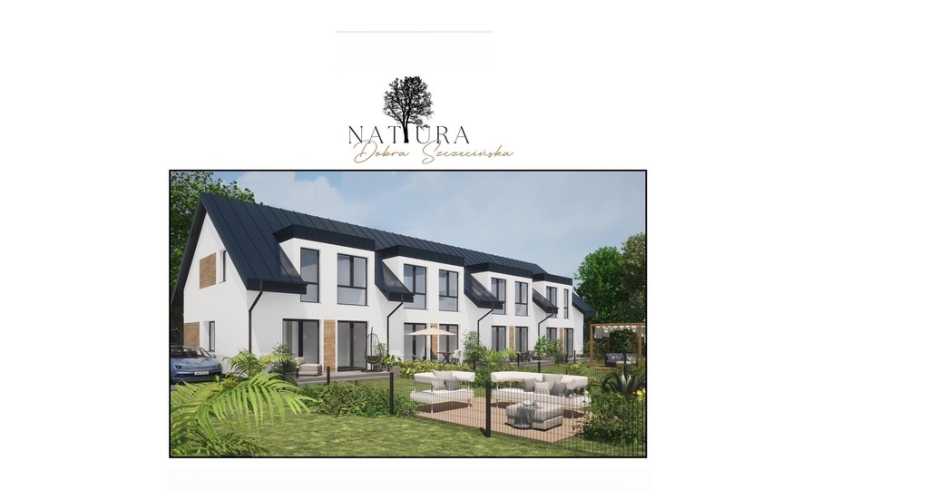 Dom na sprzedaż Dobra 92 m2 | Arka Nieruchomości
