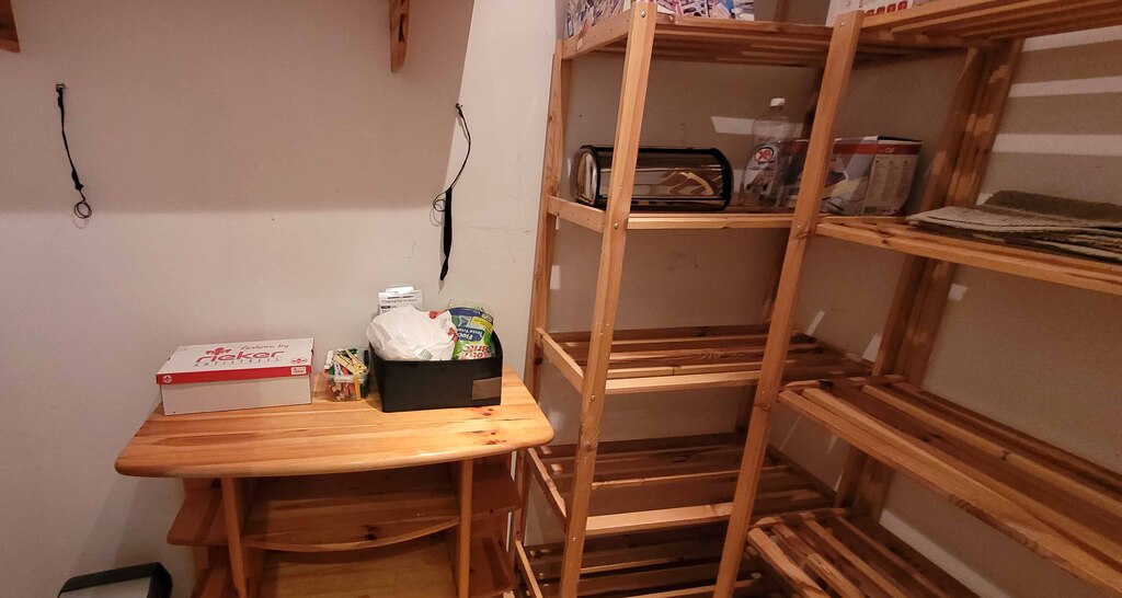 Mieszkanie na sprzedaż Szczecin, Gumieńce 79 m2 | Arka Nieruchomości