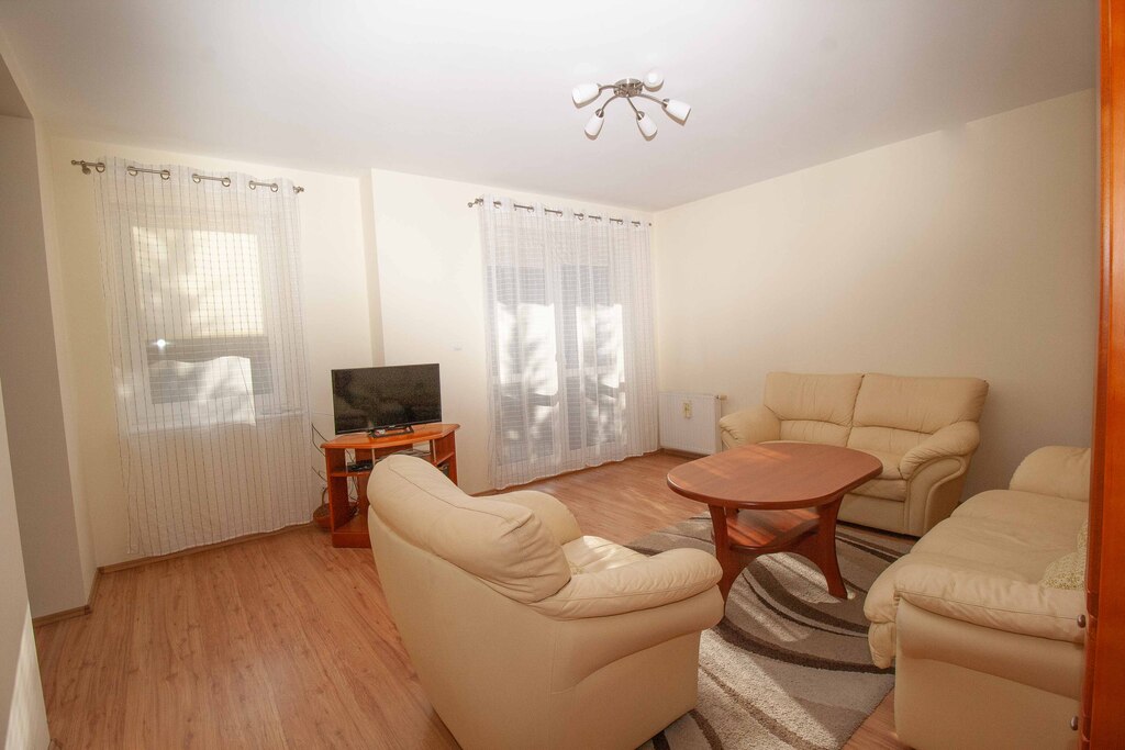 Mieszkanie na sprzedaż Szczecin, Gumieńce 79 m2 | Arka Nieruchomości