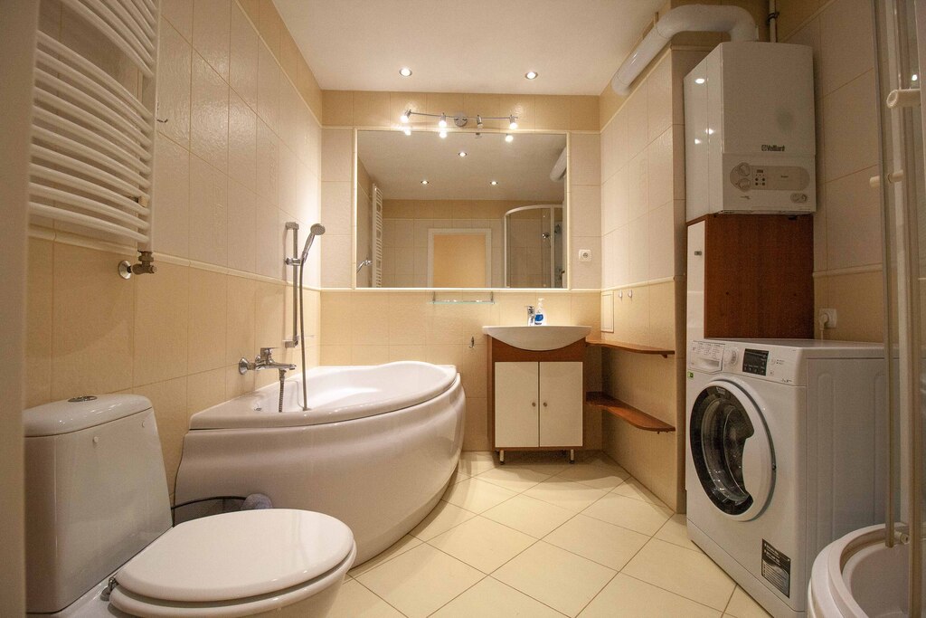 Mieszkanie na sprzedaż Szczecin, Gumieńce 79 m2 | Arka Nieruchomości