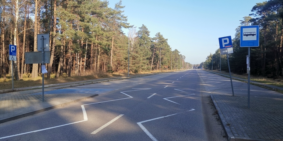 Działka na sprzedaż Rusinowo 2 313 m2 | Arka Nieruchomości