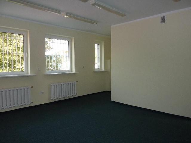 Lokal na wynajem Szczecin, Centrum 54 m2 | Arka Nieruchomości