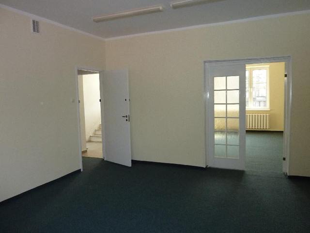 Lokal na wynajem Szczecin, Centrum 54 m2 | Arka Nieruchomości