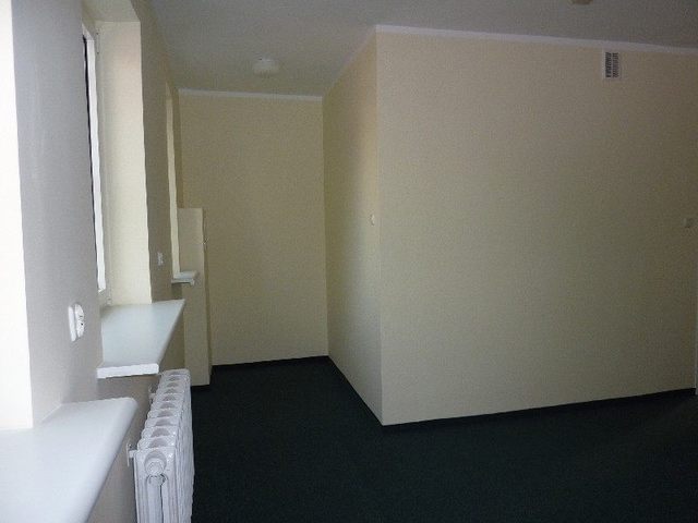 Lokal na wynajem Szczecin, Centrum 54 m2 | Arka Nieruchomości