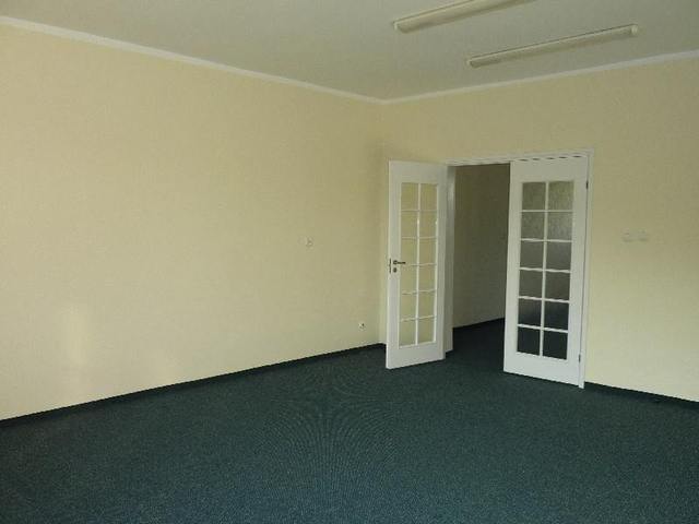 Lokal na wynajem Szczecin, Centrum 54 m2 | Arka Nieruchomości