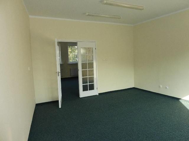 Lokal na wynajem Szczecin, Centrum 54 m2 | Arka Nieruchomości