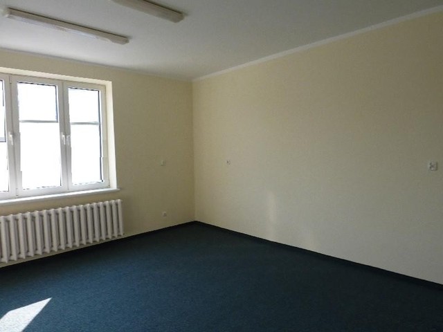 Lokal na wynajem Szczecin, Centrum 54 m2 | Arka Nieruchomości