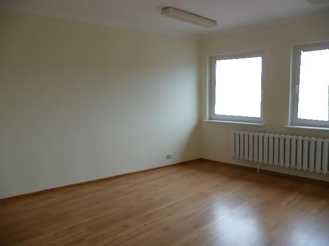 Lokal na wynajem Szczecin, Centrum 30 m2 | Arka Nieruchomości