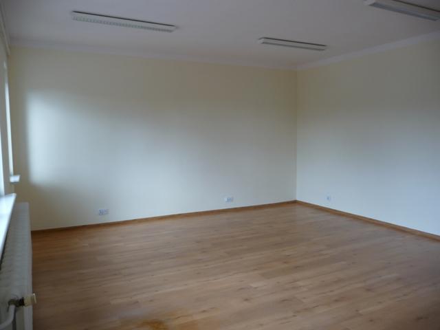Lokal na wynajem Szczecin, Centrum 30 m2 | Arka Nieruchomości