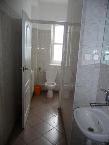 Lokal na wynajem Szczecin, Centrum 30 m2 | Arka Nieruchomości