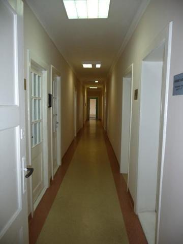 Lokal na wynajem Szczecin, Centrum 30 m2 | Arka Nieruchomości