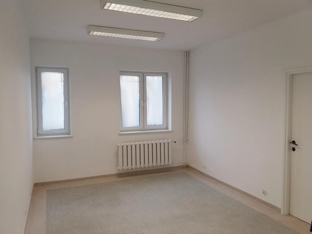 Lokal na wynajem Szczecin, Centrum 18 m2 | Arka Nieruchomości