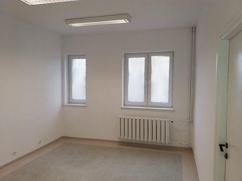 Lokal na wynajem Szczecin, Centrum 18 m2 | Arka Nieruchomości