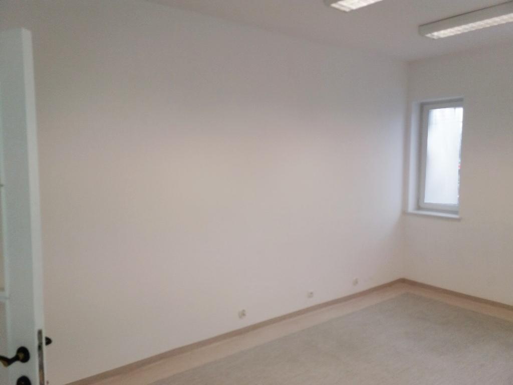 Lokal na wynajem Szczecin, Centrum 18 m2 | Arka Nieruchomości