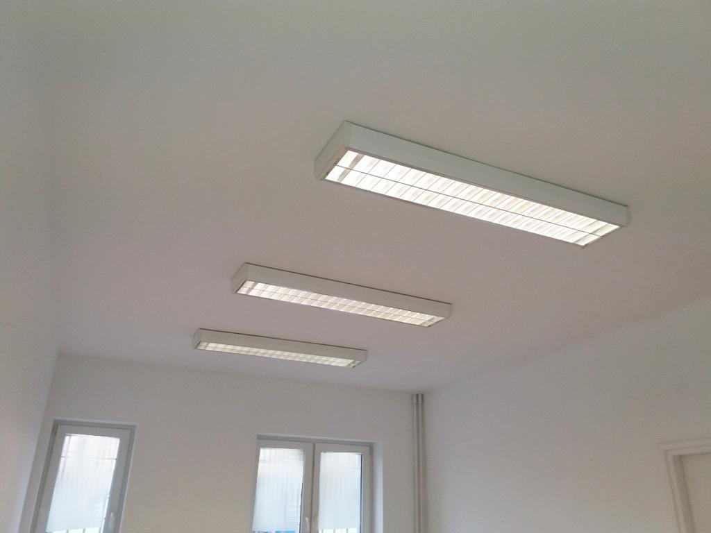 Lokal na wynajem Szczecin, Centrum 18 m2 | Arka Nieruchomości
