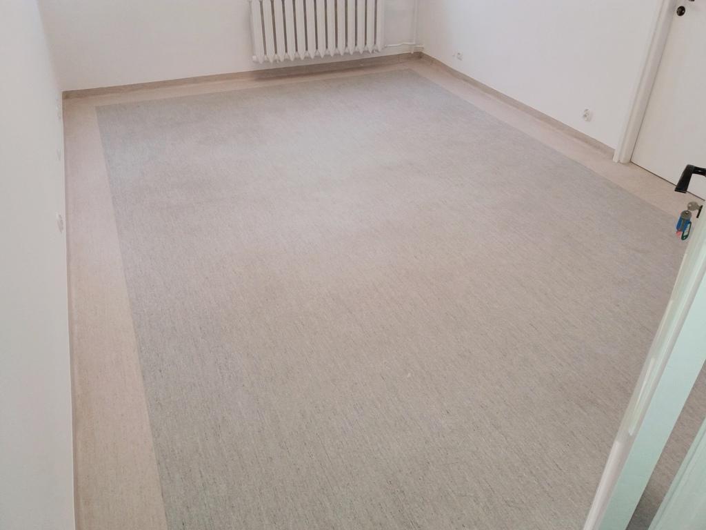 Lokal na wynajem Szczecin, Centrum 18 m2 | Arka Nieruchomości