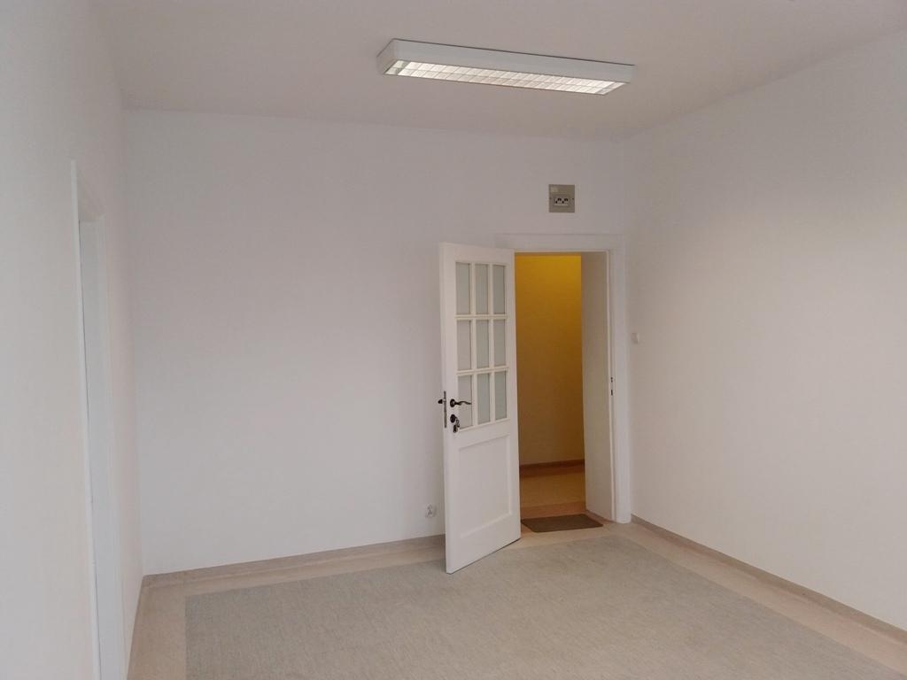 Lokal na wynajem Szczecin, Centrum 18 m2 | Arka Nieruchomości