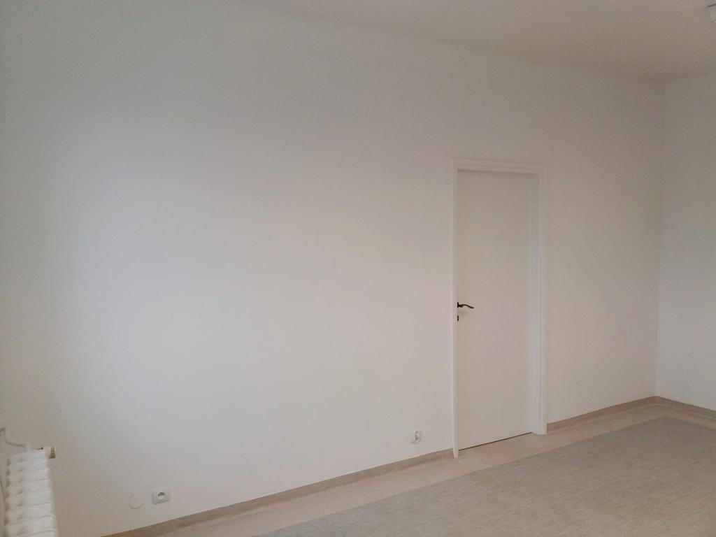 Lokal na wynajem Szczecin, Centrum 18 m2 | Arka Nieruchomości