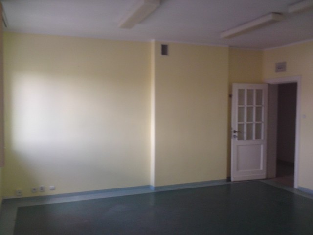 Lokal na wynajem Szczecin, Centrum 31 m2 | Arka Nieruchomości