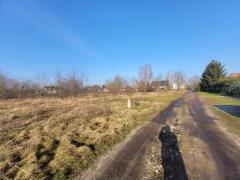 Działka na sprzedaż Łaniewo 2 269 m2 | Arka Nieruchomości