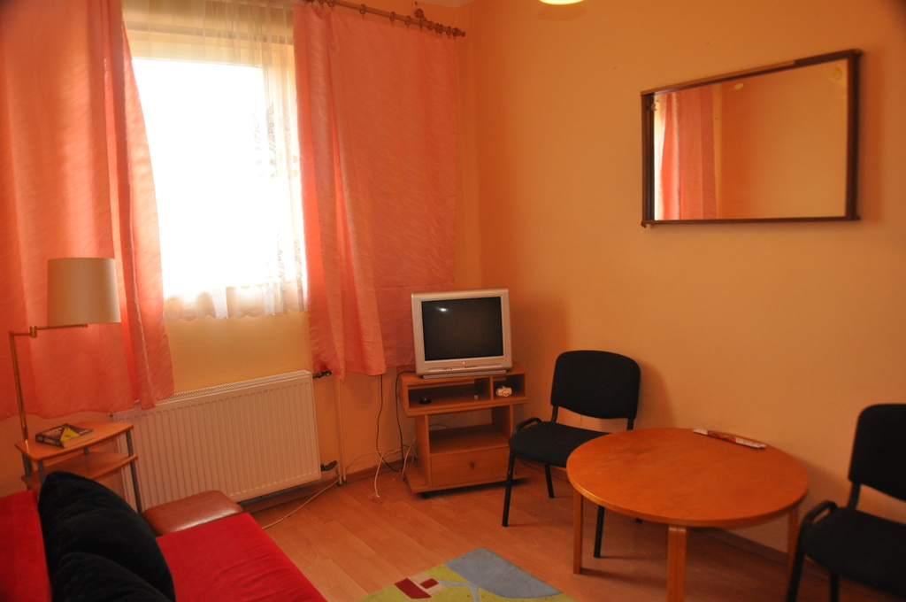 Mieszkanie na sprzedaż Świnoujście 49 m2 | Arka Nieruchomości