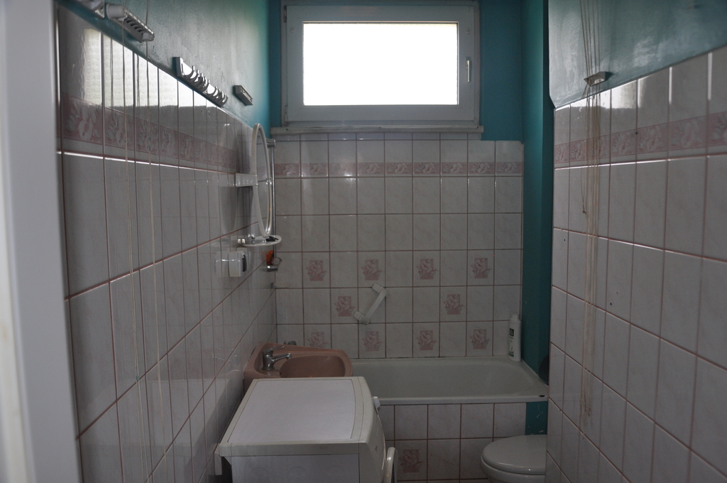 Mieszkanie na sprzedaż Świnoujście 49 m2 | Arka Nieruchomości