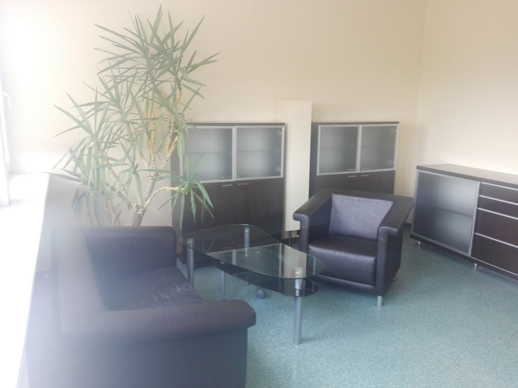 Lokal na wynajem Szczecin, Śródmieście 20 m2 | Arka Nieruchomości