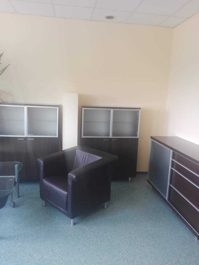 Lokal na wynajem Szczecin, Śródmieście 20 m2 | Arka Nieruchomości
