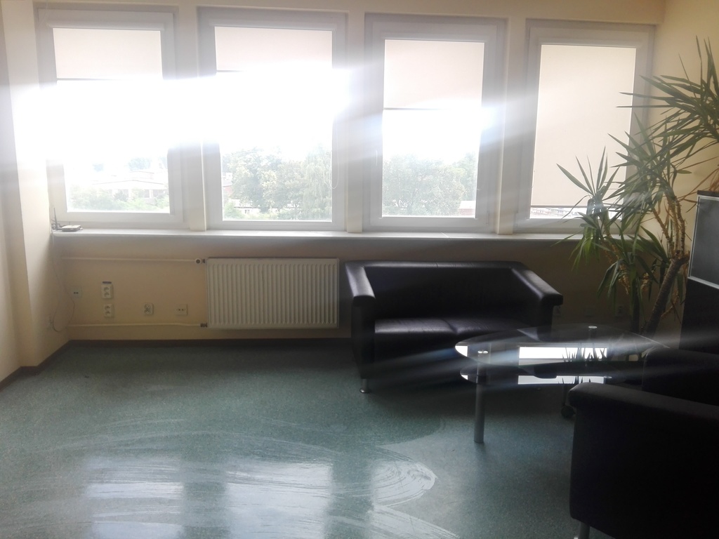Lokal na wynajem Szczecin, Śródmieście 20 m2 | Arka Nieruchomości