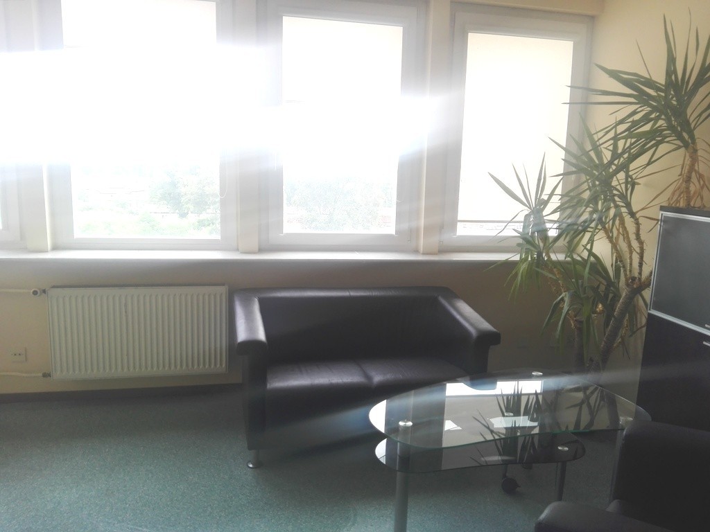 Lokal na wynajem Szczecin, Śródmieście 20 m2 | Arka Nieruchomości