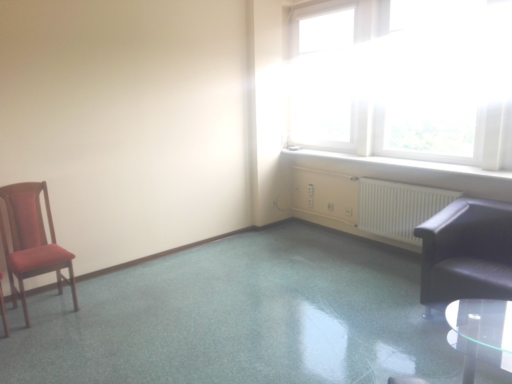Lokal na wynajem Szczecin, Śródmieście 20 m2 | Arka Nieruchomości