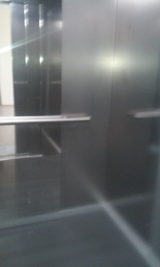 Lokal na wynajem Szczecin, Śródmieście 20 m2 | Arka Nieruchomości