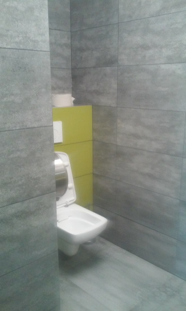Lokal na wynajem Szczecin, Śródmieście 20 m2 | Arka Nieruchomości