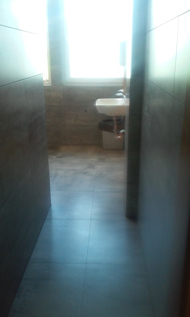 Lokal na wynajem Szczecin, Śródmieście 20 m2 | Arka Nieruchomości
