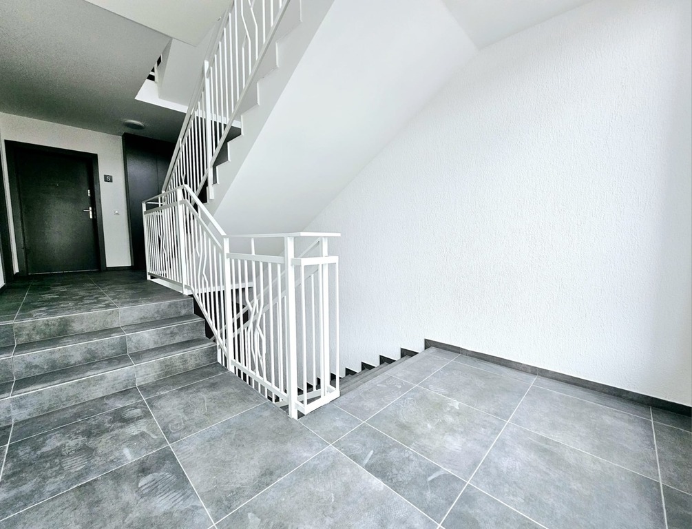 Mieszkanie na sprzedaż Police 42 m2 | Arka Nieruchomości