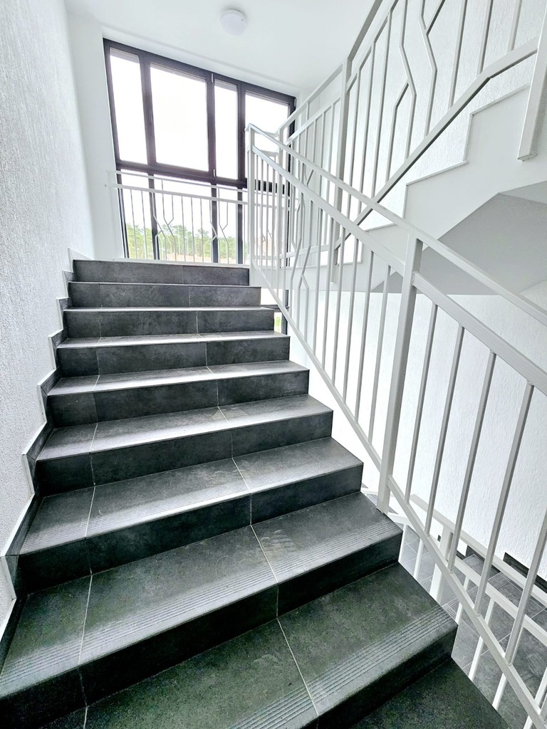 Mieszkanie na sprzedaż Police 42 m2 | Arka Nieruchomości