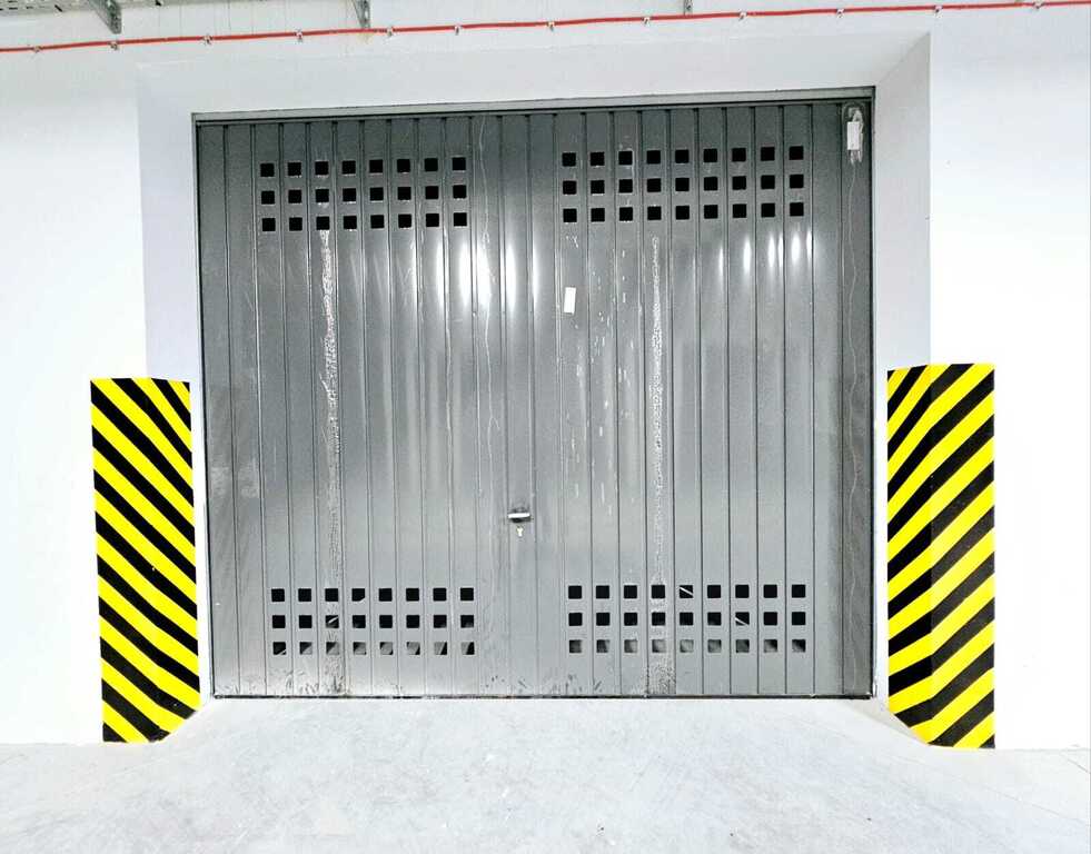 Mieszkanie na sprzedaż Police 42 m2 | Arka Nieruchomości