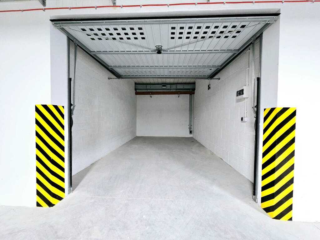 Mieszkanie na sprzedaż Police 42 m2 | Arka Nieruchomości