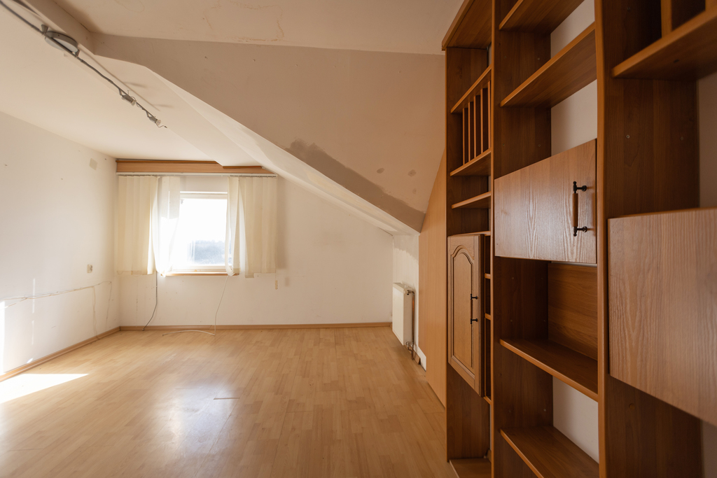 Mieszkanie na sprzedaż Gajewko 74 m2 | Arka Nieruchomości