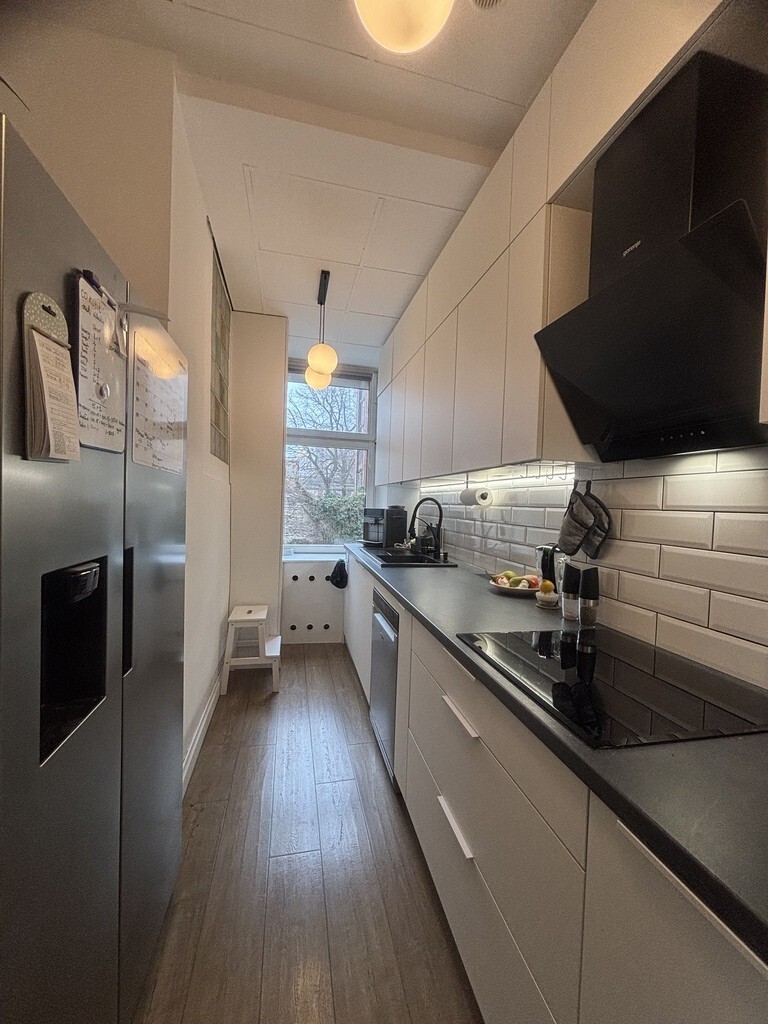 Mieszkanie na sprzedaż Szczecin, Centrum 77 m2 | Arka Nieruchomości