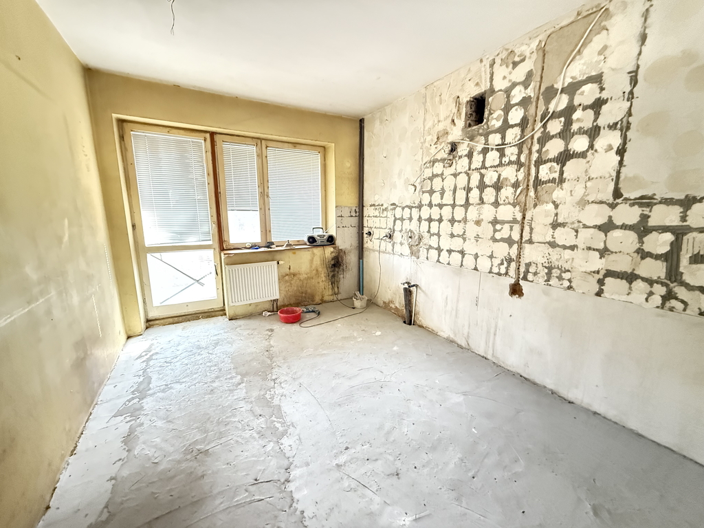 Dom na sprzedaż Szczecin, Warszewo 210 m2 | Arka Nieruchomości