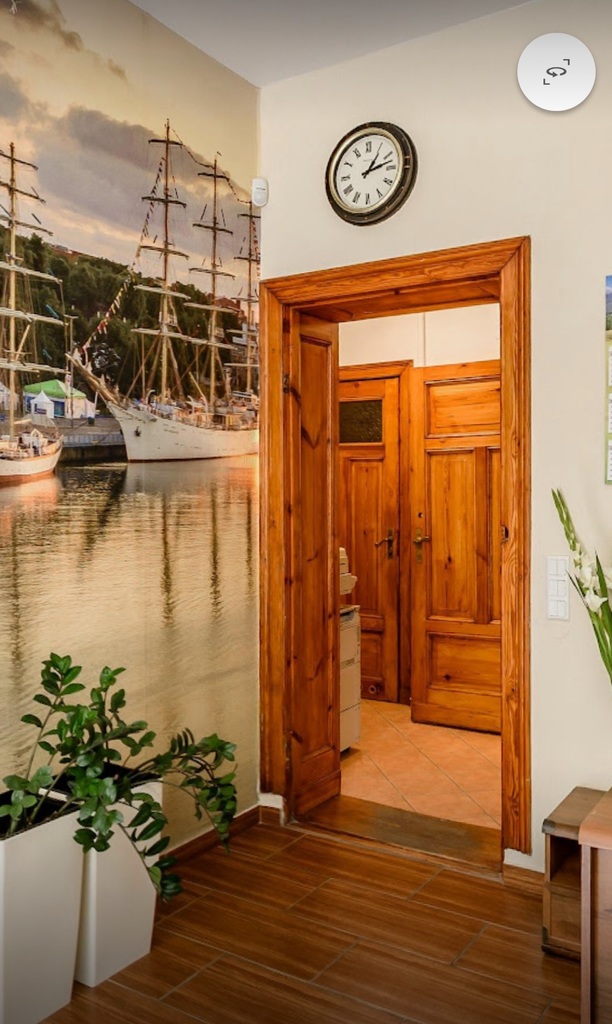 Lokal na sprzedaż Szczecin, Śródmieście-Centrum 84 m2 | Arka Nieruchomości