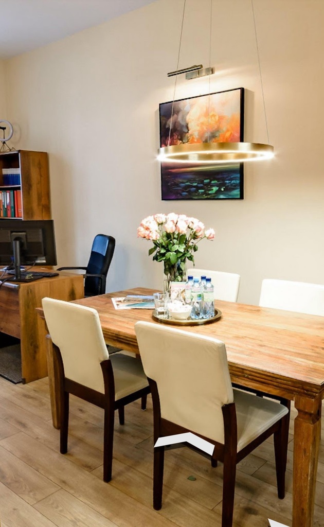 Lokal na sprzedaż Szczecin, Śródmieście-Centrum 84 m2 | Arka Nieruchomości