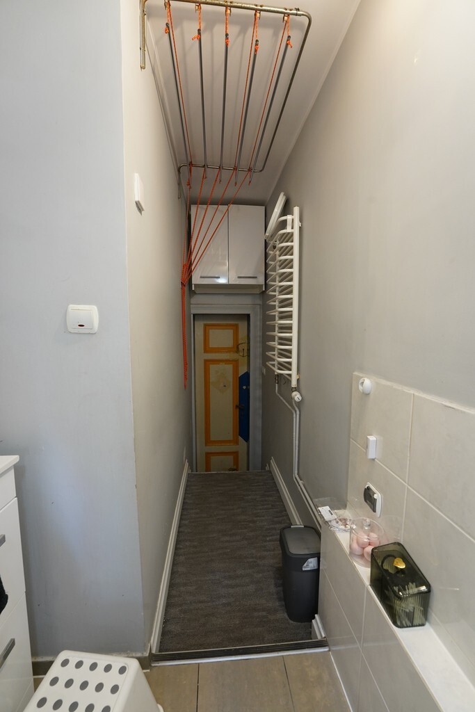 Mieszkanie na sprzedaż Szczecin, Centrum 77 m2 | Arka Nieruchomości