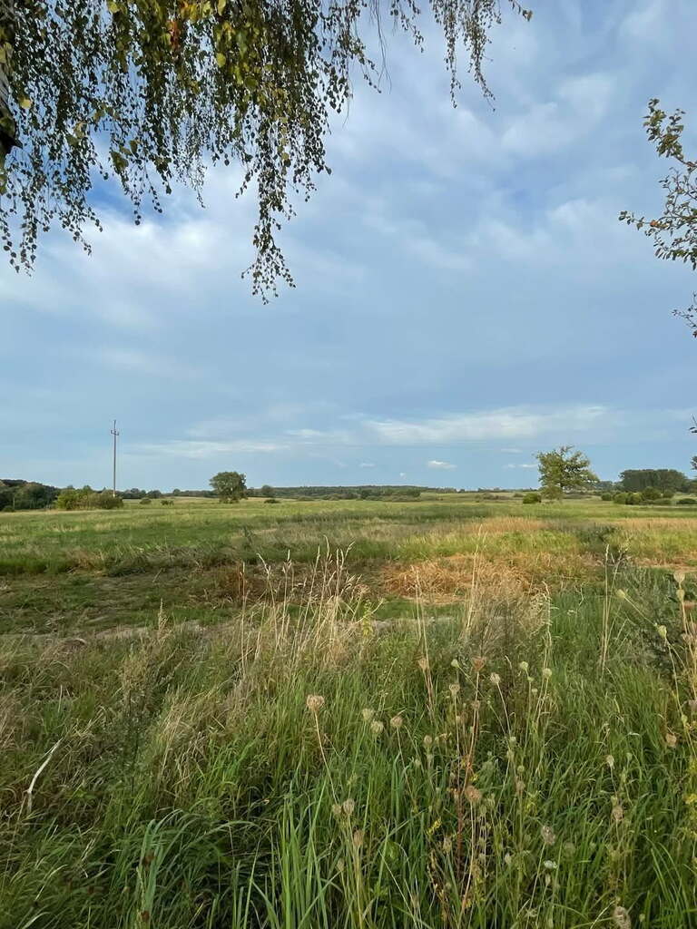Działka na sprzedaż Trzebiatów 1 600 m2 | Arka Nieruchomości