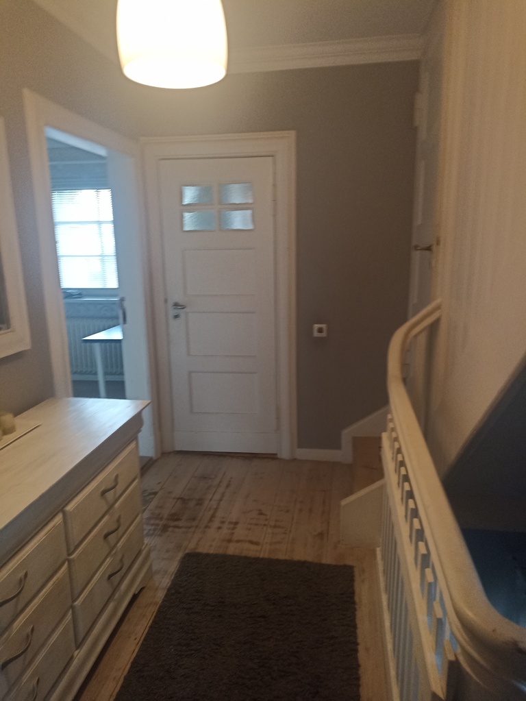 Dom na sprzedaż Szczecin, Pogodno 230 m2 | Arka Nieruchomości
