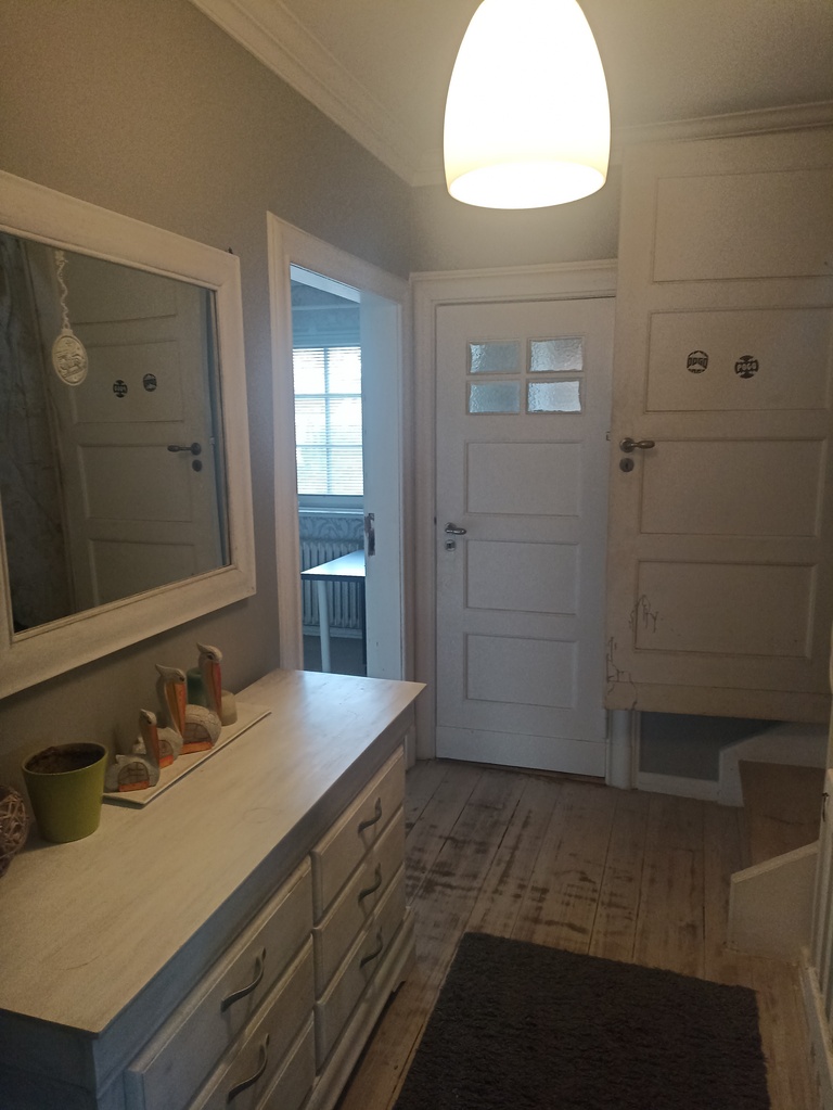 Dom na sprzedaż Szczecin, Pogodno 230 m2 | Arka Nieruchomości