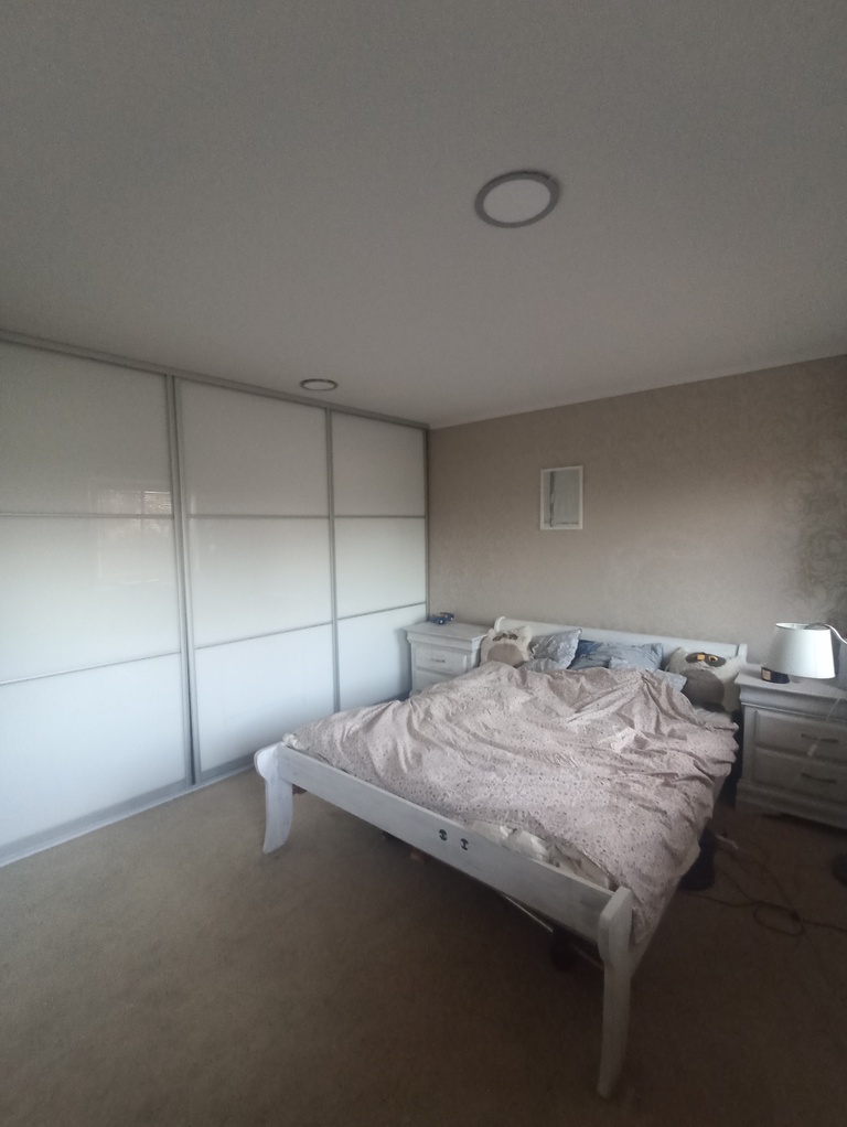 Dom na sprzedaż Szczecin, Pogodno 230 m2 | Arka Nieruchomości